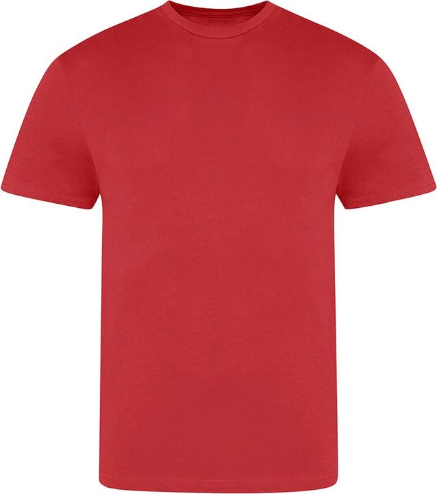 Produktbild Awdis The 100 Tshirt (L)