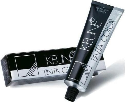 Productafbeelding Keune Tinta Kleur (6.03)