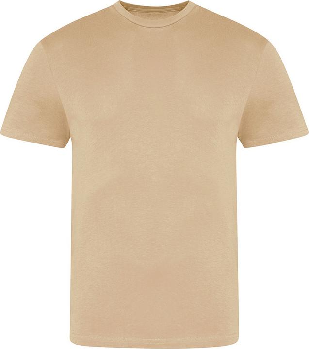 Awdis The 100 Tshirt