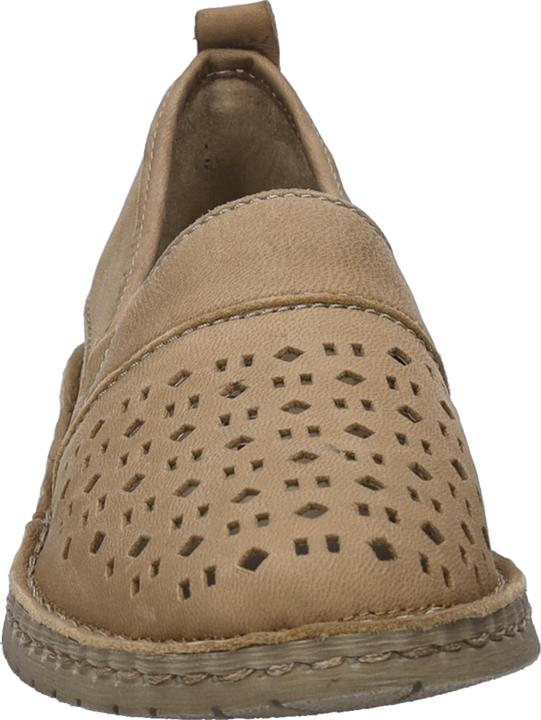 Actual product image Josef Seibel 71827-557 (40)