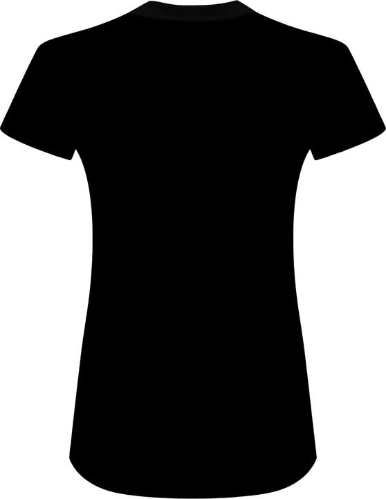 Actual product image Tri Dri TShirt recycled material Active (M)