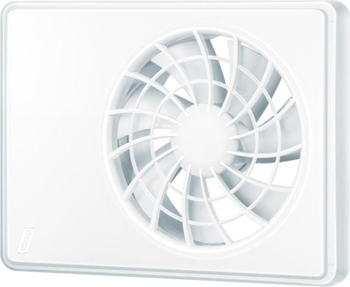 Actual product image Vents iFan Move