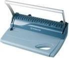 Actual product image GBC Multibind 208 (Wire binding, Comb binding)