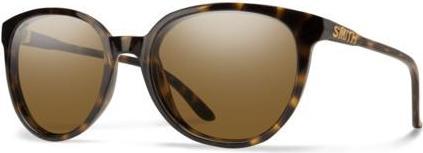 Smith Cheetah