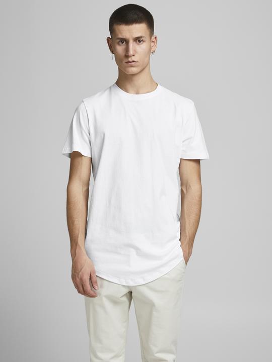 Produktbild Jack & Jones Noa (XL)