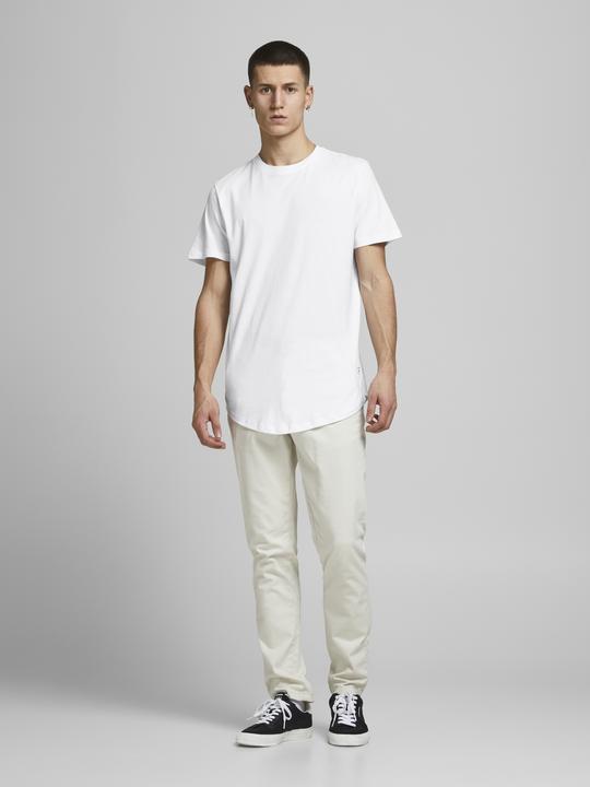Produktbild Jack & Jones Noa (XL)