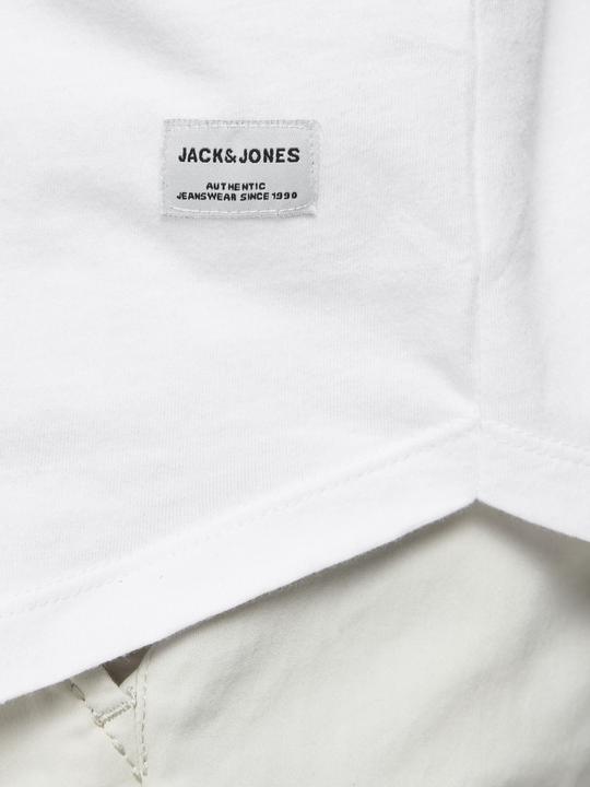 Image du produit Jack & Jones Noa (M)