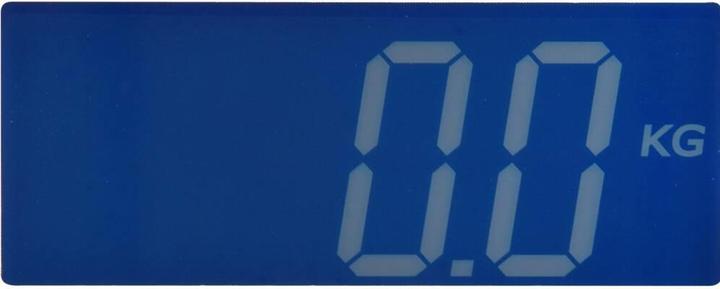 Actual product image Fala 69204