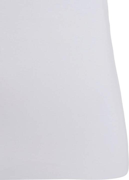 Immagine prodotto ISA Bodywear Camicia a maniche corte, scollo a V (XL)