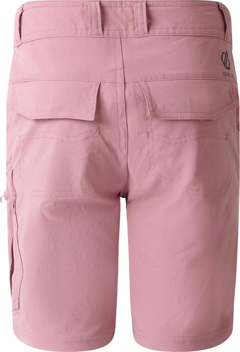 Produktbild Dare2b Reprise II Shorts (170, 176)