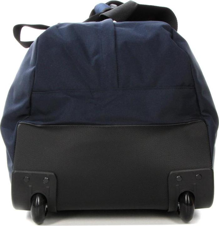 Actual product image Eastpak Container 65 + suitcase
