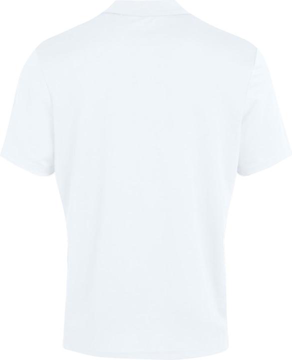 Produktbild Canterbury Club Dry Poloshirt (L)