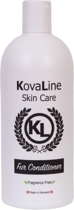 KovaLine Conditioner - 500ml - (571326900013) (500 ml)
