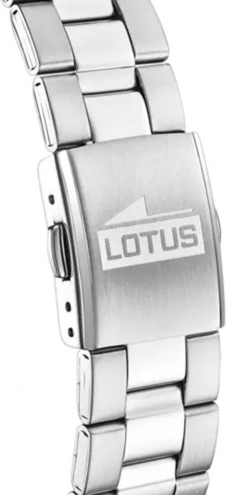 Image du produit Lotus 18152/H (316 mm)