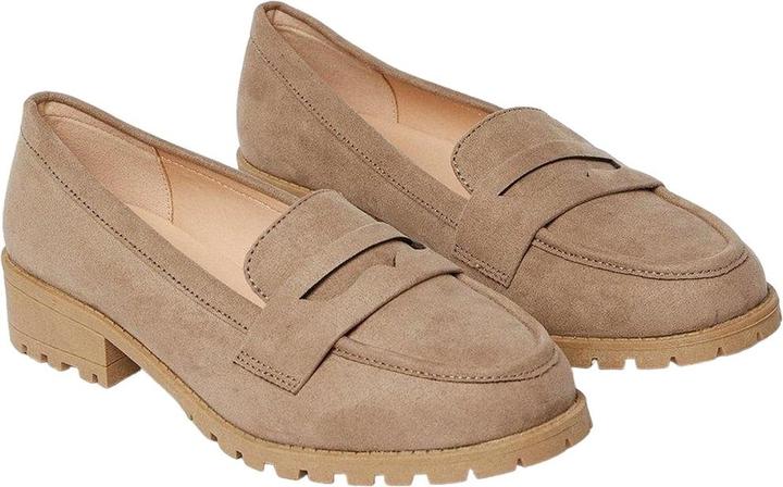 Dorothy Perkins PennySchlupfschuhe Leoni