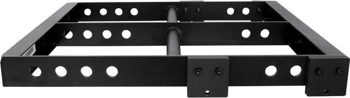 Actual product image Psso Flying frame CLA-228/CLA-115 (Passive)