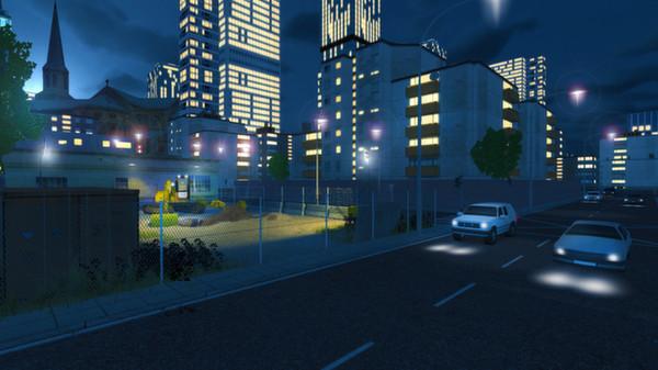 Produktbild astragon Dig it! Der Bagger Simulator (Mac, PC)