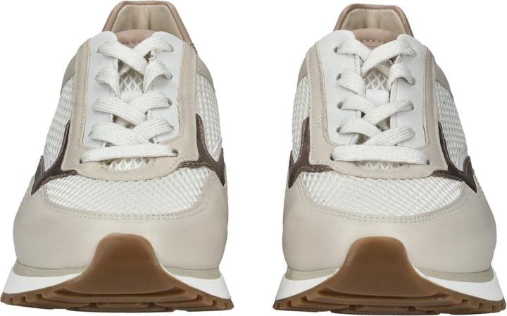 Produktbild Gabor Sneaker (37.5)