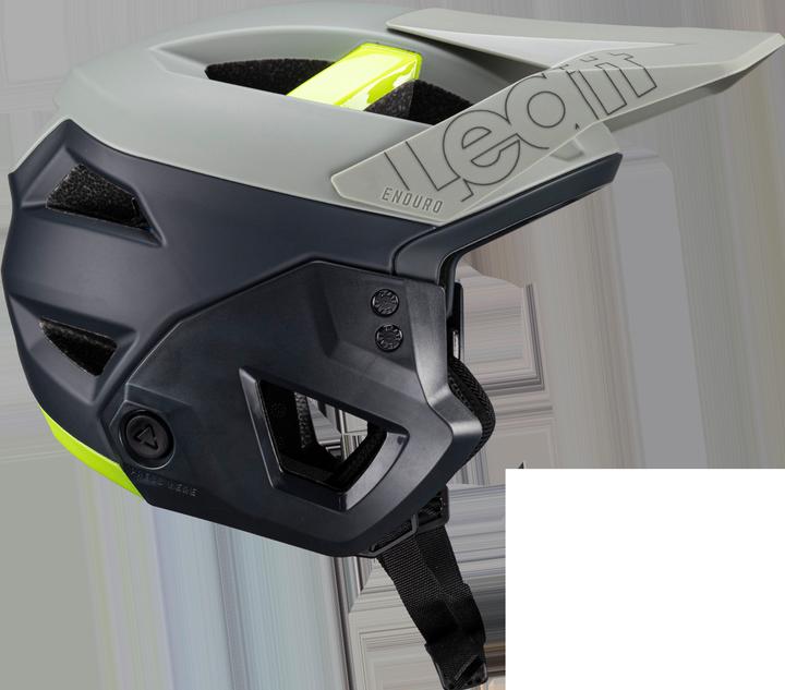 Actual product image Leatt MTB Enduro 3.0 (51 - 55 cm)