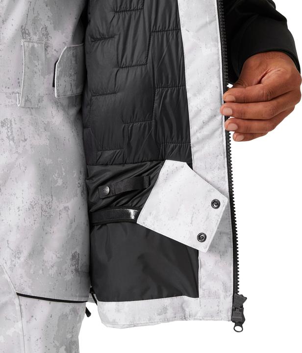 Produktbild Helly Hansen Straightline Lifaloft 2.0 (M)