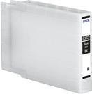 Actual product image Epson T7561 (FC)