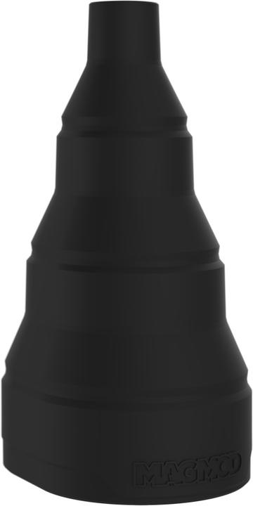 Image du produit Magmod MagSnoot 2 (Nouveauté) (Pièces de rechange pour flash)