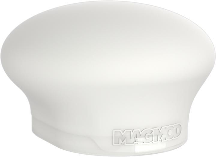 Image du produit Magmod Kit Flash professionnel 2 (nouveauté) (Pièces de rechange pour flash)