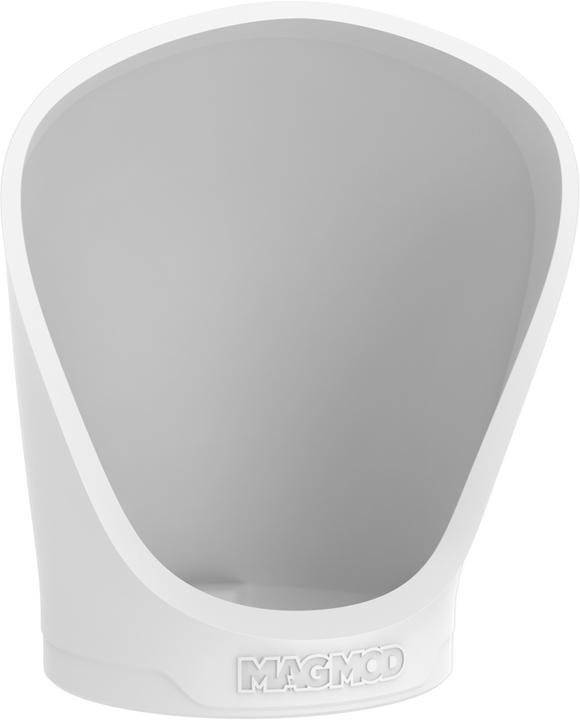Image du produit Magmod Kit Flash professionnel 2 (nouveauté) (Pièces de rechange pour flash)