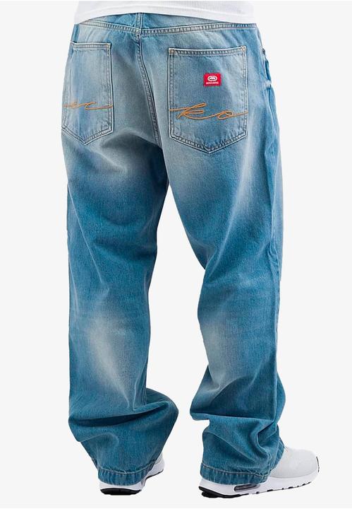 Actual product image Ecko Unltd. Fat Bro - 18409 (W32/L32)