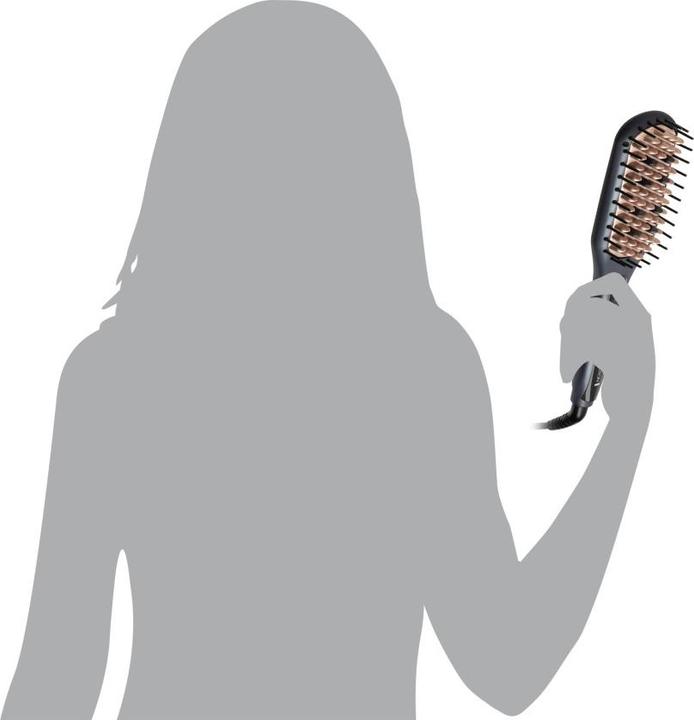 Image du produit Remington S 7970 Wet 2 Straight Pro (Fer plat)