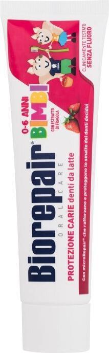 Immagine prodotto Biorepair Bambini Frago New 50ml (50 ml)