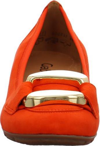 Actual product image Gabor Ballerina (37)