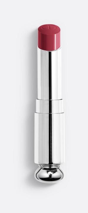 Produktbild Dior Addict Lipstick Refill No 667 (667)