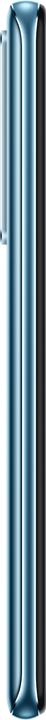 Productafbeelding Xiaomi 12T (256 GB, Blauw, 6.67", Dubbele SIM, 108 Mpx, 5G)