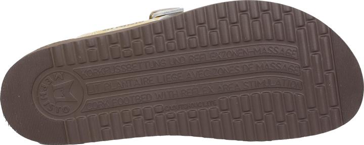 Actual product image Mephisto Helen (38)
