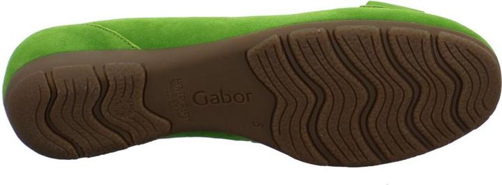 Produktbild Gabor Ballerina (38.5)