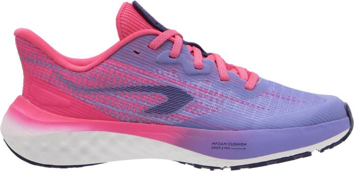 Kiprun K500 FAST (39)