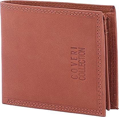 Immagine prodotto Enrico Coveri Cc409-992