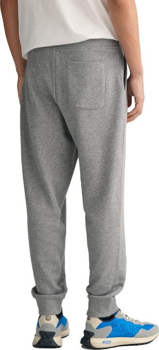 Produktbild GANT Regular Shield Sweatpants (L)