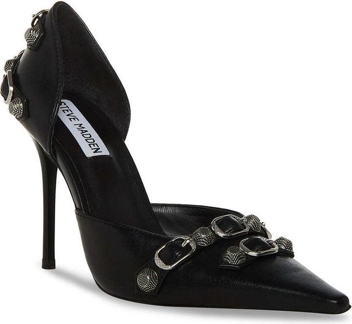 Steve Madden damenpumps dali (37)