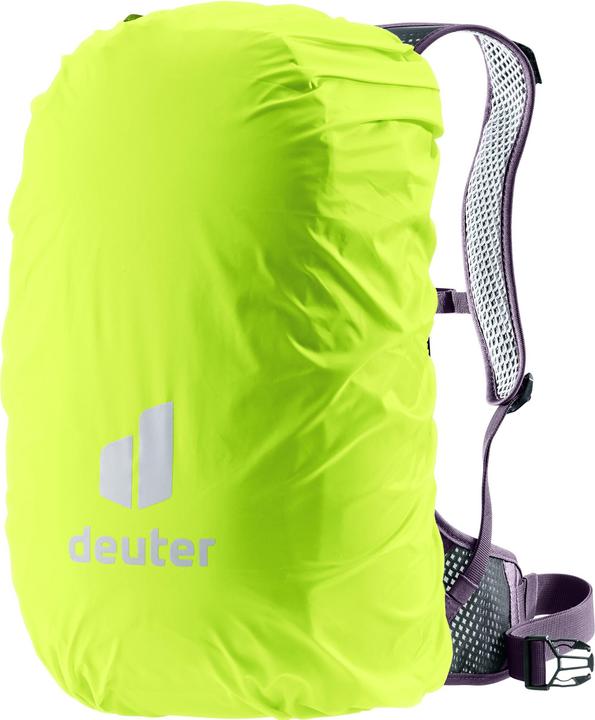 Immagine prodotto Deuter Race Air 14+3 (14 l)