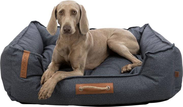 Produktbild Trixie Föhr (Hund)