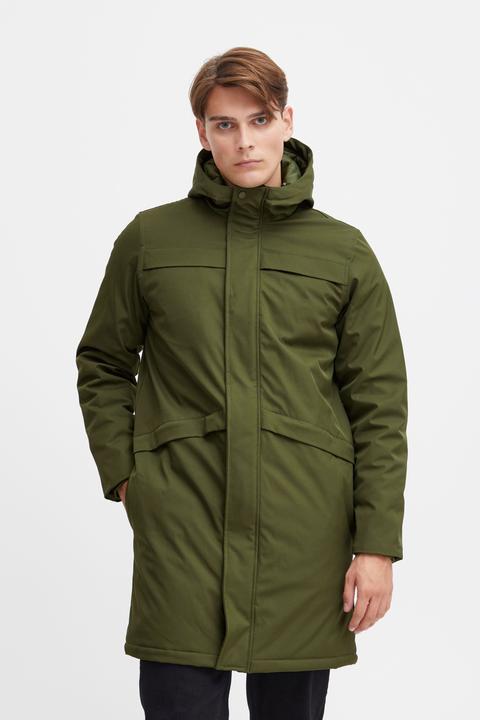 Image du produit Casual Friday CFOlik 0043 - 20504744 (XXL)