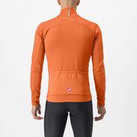Produktbild Castelli Entrata Jacket (XL)