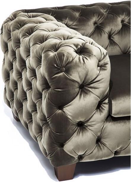 Produktbild Kare Design My Desire
