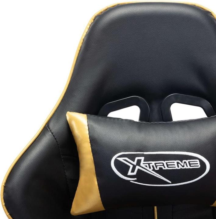 Actual product image VidaXL Finetta