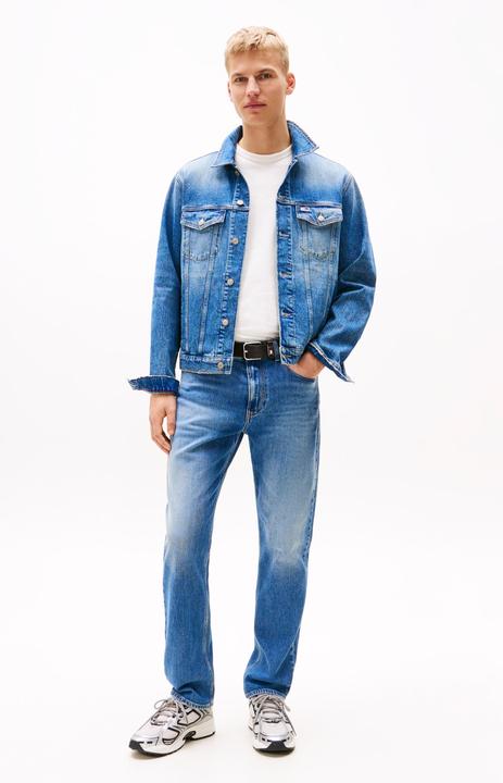 Produktbild Tommy Jeans 10022415 (W31/L32)