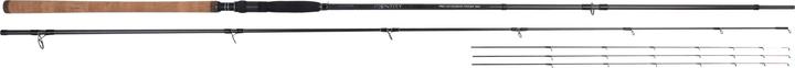Immagine prodotto Cresta Identity Pro Accelerate Feeder (Asta a tutto tondo, 375 cm)