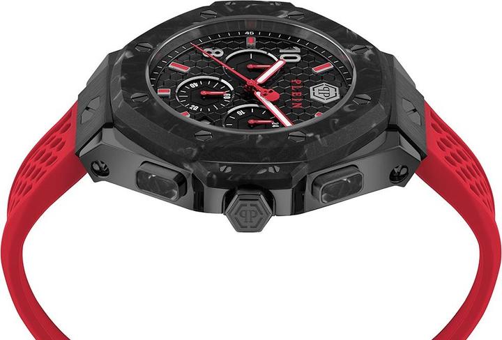 Immagine prodotto Philipp Plein PWPRA0724 (Cronografo)