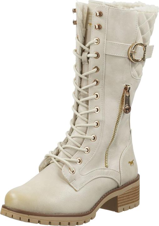 Produktbild Mustang Stiefel (37)